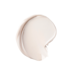 Delicious &amp; Decadent Ambre Vanille Collection