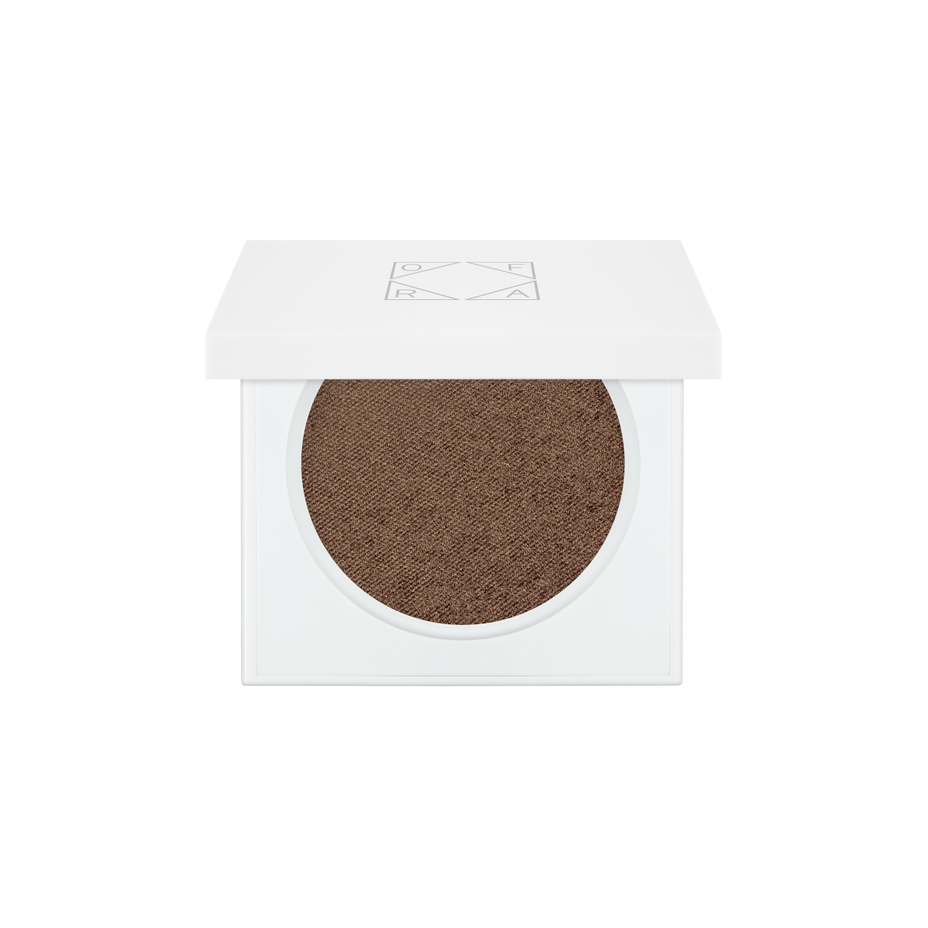 Eyeshadow - Bohemian