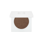 Eyeshadow - Bohemian