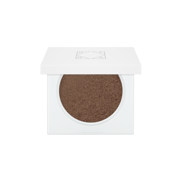 Eyeshadow - Bohemian