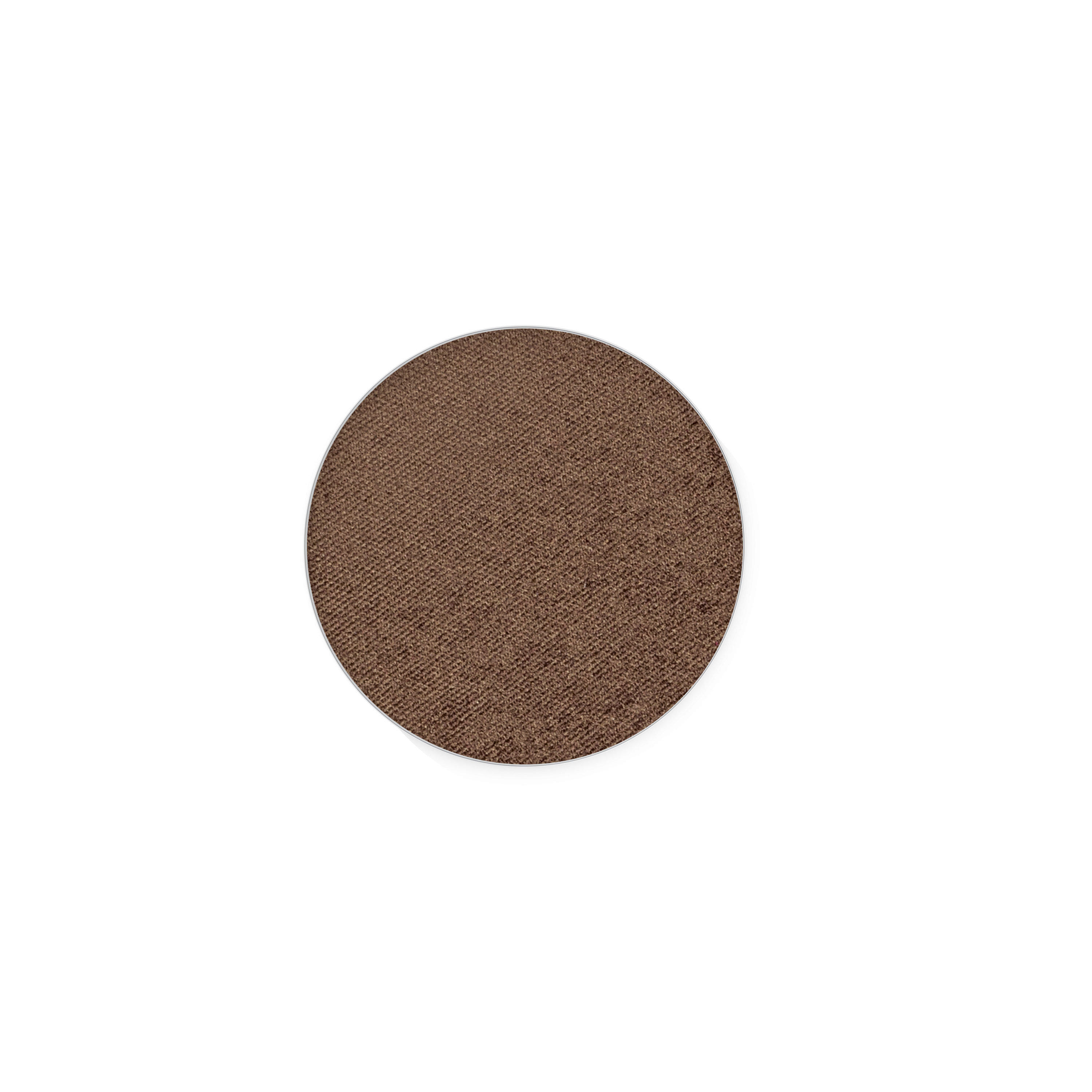 Eyeshadow Godet Pan Refill - Bohemian
