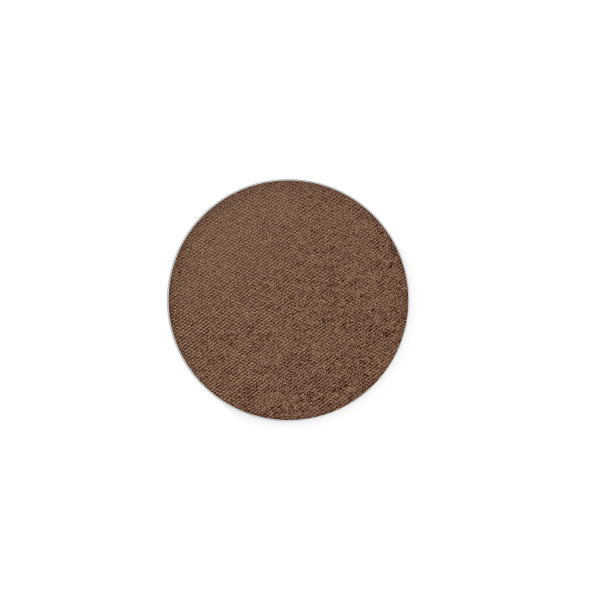 Eyeshadow Godet Pan Refill - Bohemian