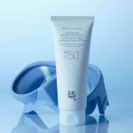 Hydra Shield Body Sun Lotion SPF 50+