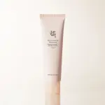 Revive Firming Moisturizer : Ginseng + Retinol