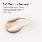 Revive Firming Moisturizer : Ginseng + Retinol