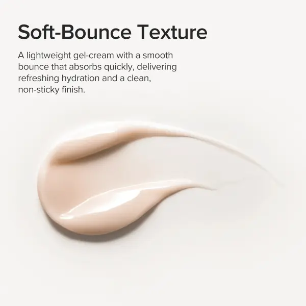Revive Firming Moisturizer : Ginseng + Retinol