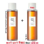 [BEAUTY OF JOSEON] [2X] Ginseng Essence Water -1X FREE