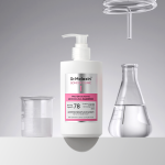 Bondex Hair Clinic Shampoo