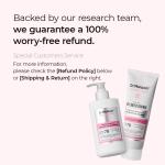 Bondex Hair Clinic Shampoo