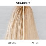Bondex Hair Clinic Shampoo