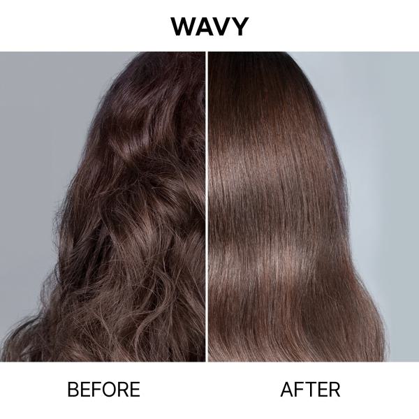 Bondex Hair Clinic Shampoo