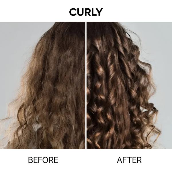 Bondex Hair Clinic Shampoo