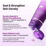 [Dr.Melaxin Exclusive] Calcium &amp; Collagen Youth Bonding Set