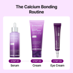 [Dr.Melaxin Exclusive] Calcium &amp; Collagen Youth Bonding Set