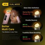 Booster Pro X2™