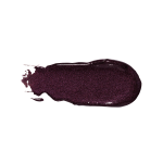 Lip Gloss - Bordeaux