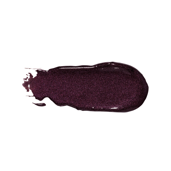 Lip Gloss - Bordeaux