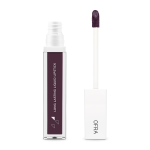 Long Lasting Liquid Lipstick - Bordeaux