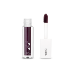 Lip Gloss - Bordeaux