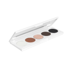 Signature Palette - Boring