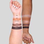 OFRA X Smitha Deepak Bundle