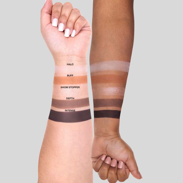 OFRA X Smitha Deepak Bundle
