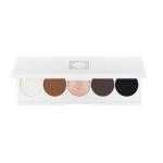 OFRA X Smitha Deepak Bundle