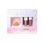 Love Me More Collection Set
