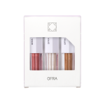 Lip Gloss Trio - #SamSquad