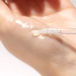 BP Spicule Plumping LIP Shot | Mild