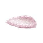 Lip Gloss - brb