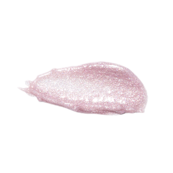 Lip Gloss - brb