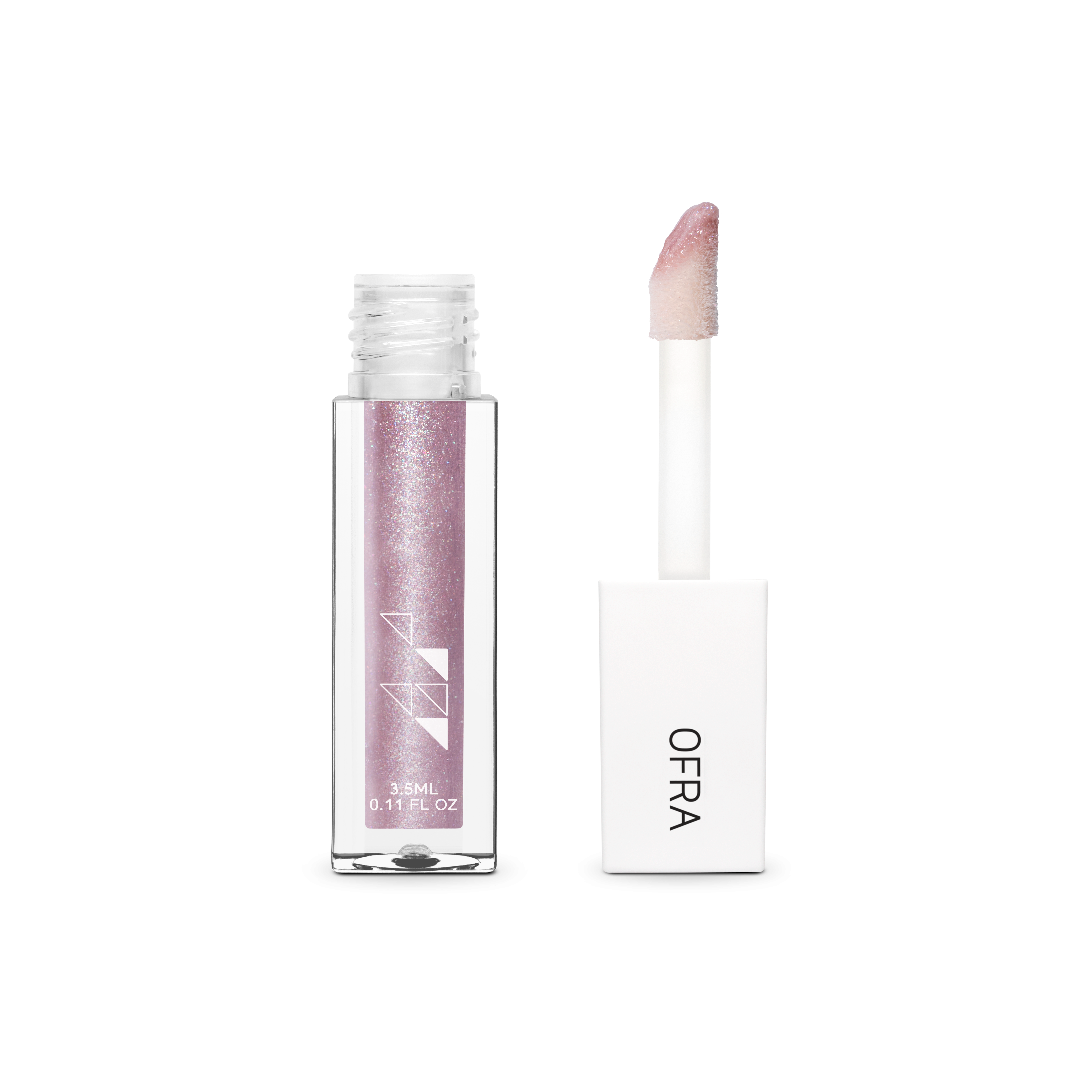 Lip Gloss - brb