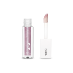 Lip Gloss - brb