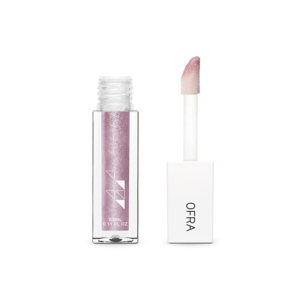 Lip Gloss - brb