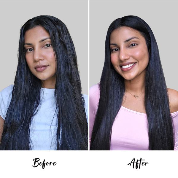 Breeze Blade - Ionic Air Styler