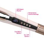 Breeze Blade - Ionic Air Styler