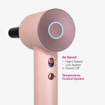 Breezy Pop - High Speed Blow Dryer