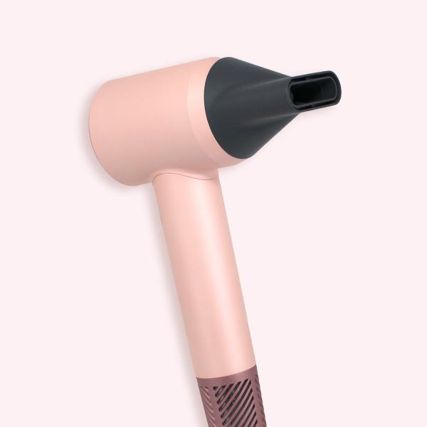Breezy Pop - High Speed Blow Dryer
