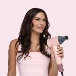 Breezy Pop - High Speed Blow Dryer