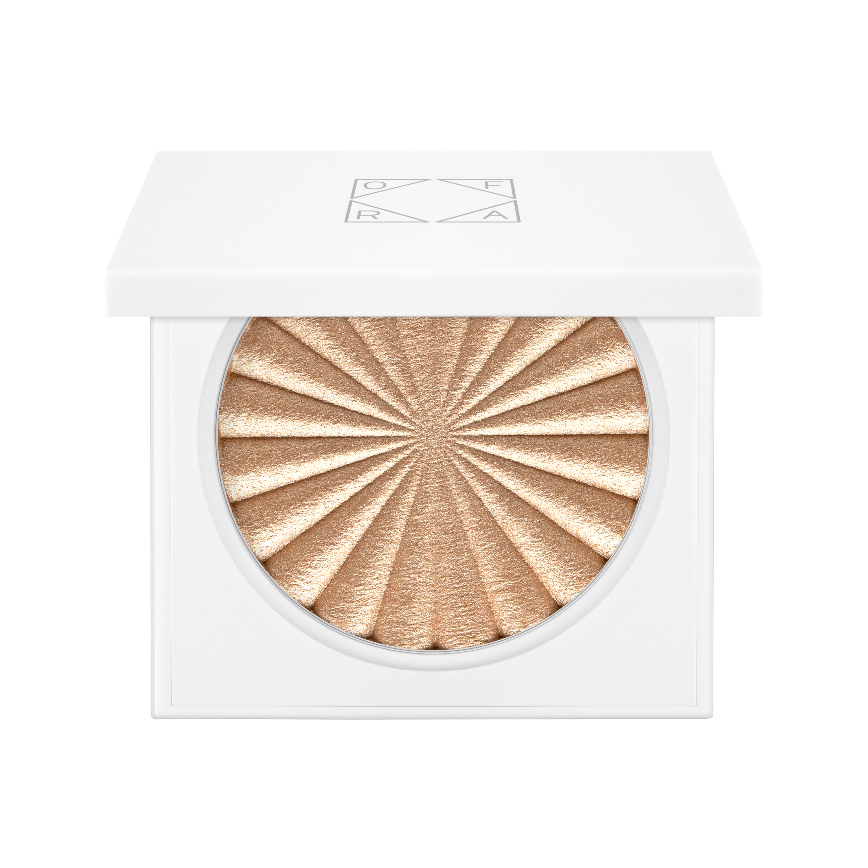 Highlighter - Brentwood