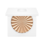 Highlighter - Brentwood