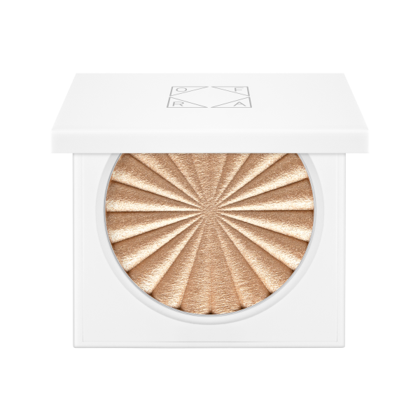 Highlighter - Brentwood