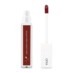 Long Lasting Liquid Lipstick - Brickell