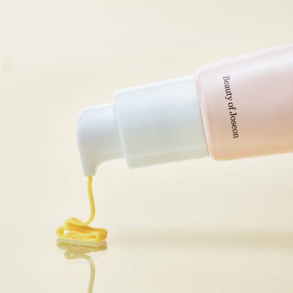 Bright &amp; Firming Duo