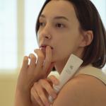 Bright &amp; Firming Duo