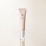 Bright &amp; Firming Duo