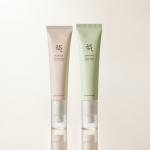 Bright &amp; Firming Duo