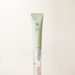 Bright &amp; Firming Duo