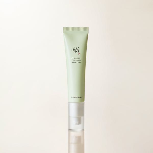 Bright &amp; Firming Duo
